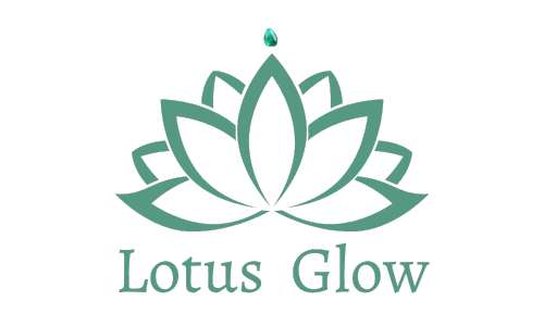 Lotus Glow